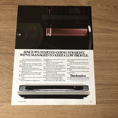 Gram108 magazine advert 11x8 - gram108,