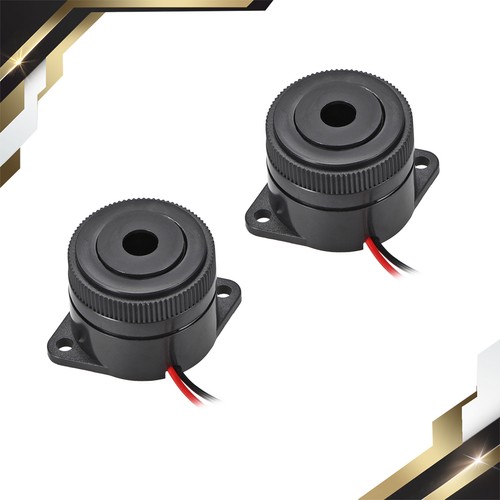 Pezzi dc12v cicalino - 2,