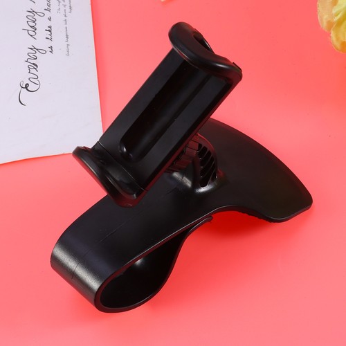 1pc supporto per telefono - ,