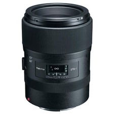 Tokina obiettivo reflex - tokina, macro
