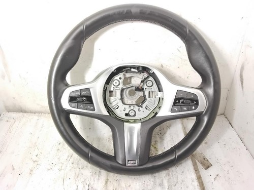Volante sterzo per bmw serie - per,