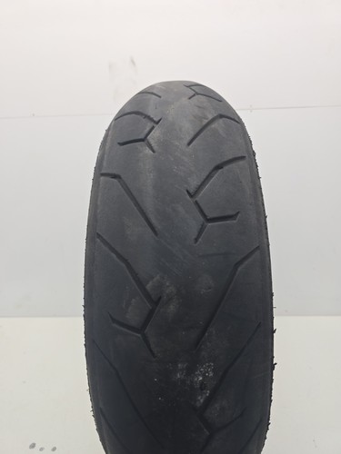 Pneumatico moto 180 - moto, 180/55/zr17