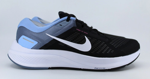 Scarpe corsa nike air - scarpe, da