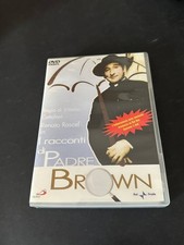 Film dvd racconti padre - i,
