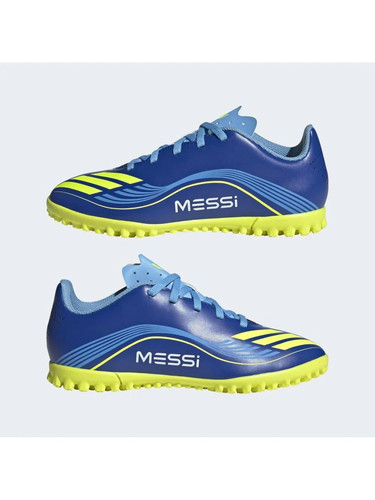 Adidas f50 messi club - ,