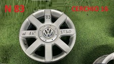 Cerchio lega ruota - cerchio, /ruota