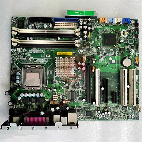 Used 1pcs xw4300 - 1pcs, hp