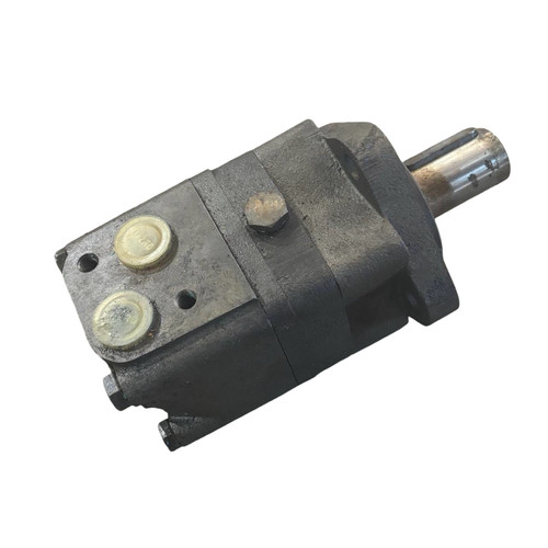 Danfoss oms - oms, 80