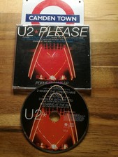 Please popheart live ep 4 - live,