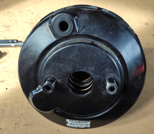 13338058 servofreno chevrolet - servofreno,