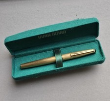 Stylo plume waterman - stylo,