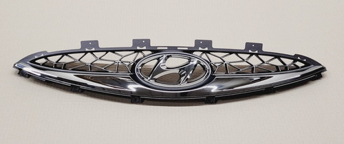 Hyundai ix20 2010 2015 new - 2010-2015,