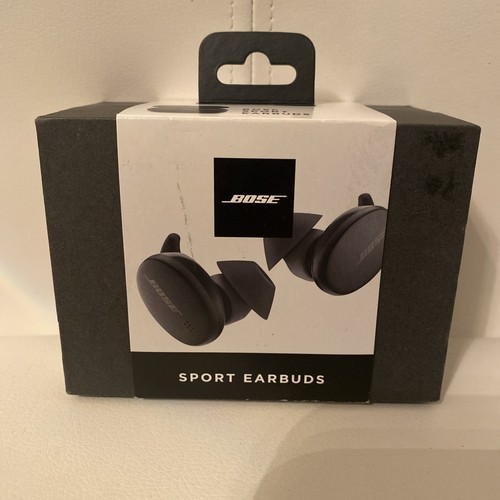 Nuovi auricolari bose - auricolari, sport