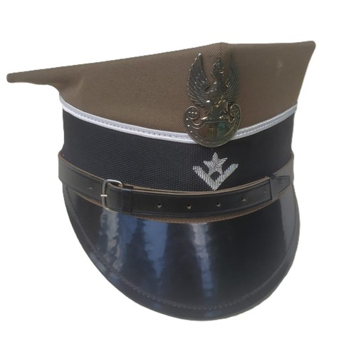 Uhlans cap polish army - polish,