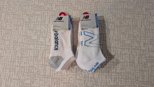 Calze new balance active - calze,
