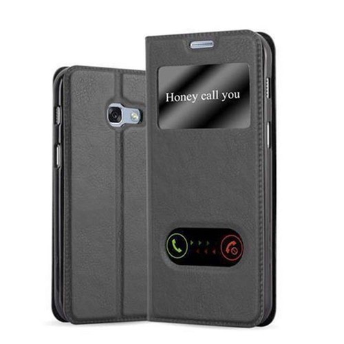 Custodia per samsung - custodia,