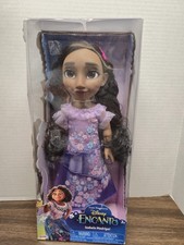 Disney encanto bambola bambino - encanto,
