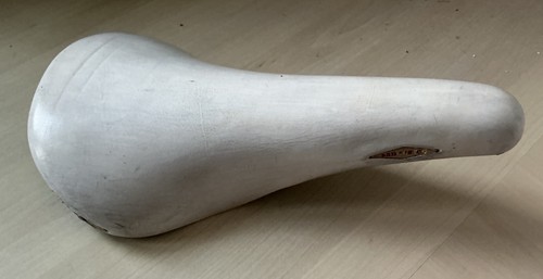 Sella selle san marco rolls - selle,
