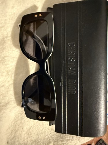 Dior diorpacific s1u - dior,