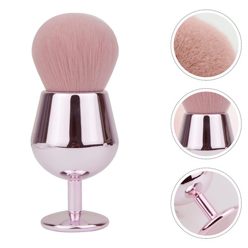 Cosmetici professionali blush - ,