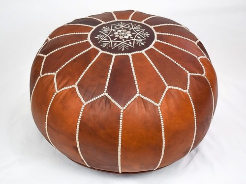 Handmade genuine leather - handmade,