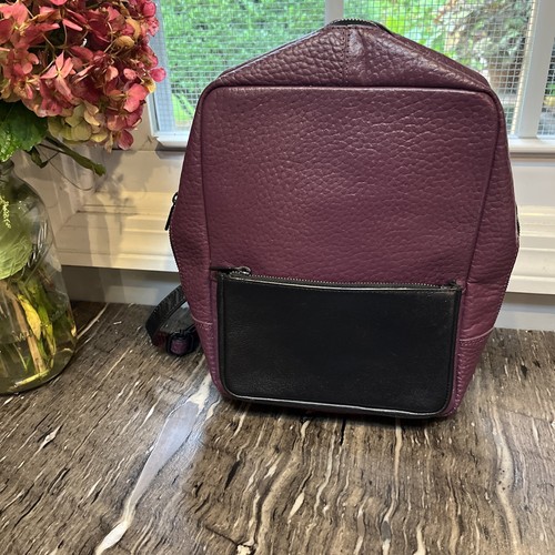 Zaino borsa borsetta originale