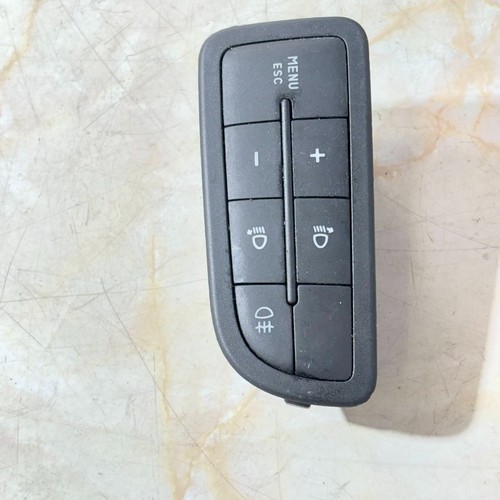 Alfa romeo mito 2010 faro - mito,
