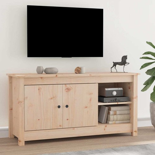 Vidaxl mobile porta - vidaxl, tv