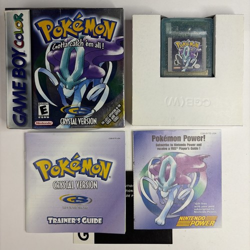 Bello pokemon versione - pokemon,