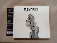 Nino mandrici anni di - nino,