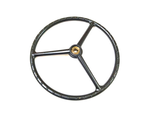 Volante per massey - volante,