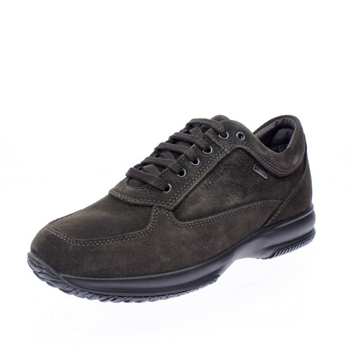 Igi time sneakers in - sneakers,