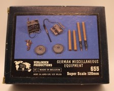 Verlinden accessori per - verlinden,