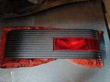 Modanatura luce faro - modanatura,