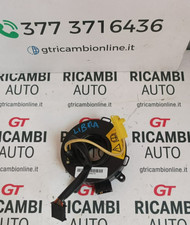 Lancia lybra contatto - lancia,