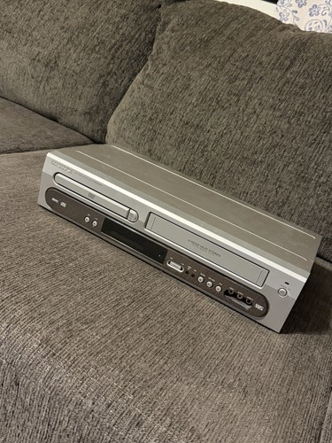Magnavox mdv530vr lettore dvd - magnavox,