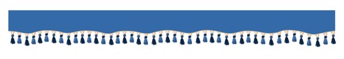 Oscura fascia parasole per - fascia,