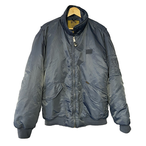 Scott aviator flight - flight, bomber