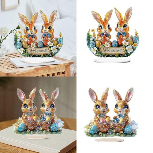Scultura ornamentale - , in