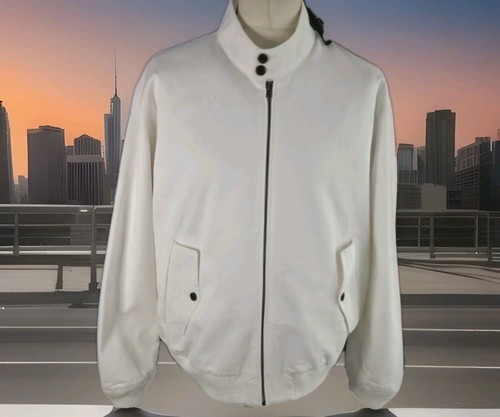 Polo ralph lauren uomo blouson - ralph,