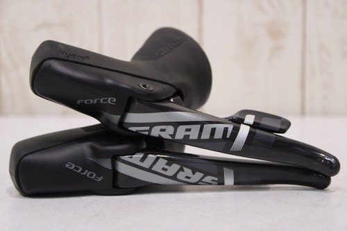 Sram force 2x11s cambio - force,