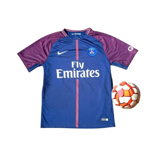 Nike psg maglia - maglia, calcio