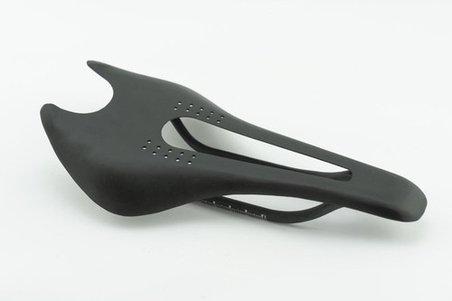 Sella bici corsa - sella,