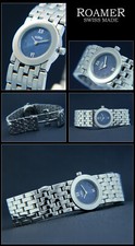Roamer orologio dreamline - roamer,