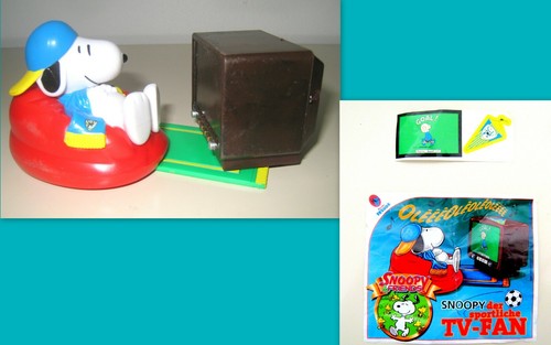 Kinder maxi 2002 germania - maxi,