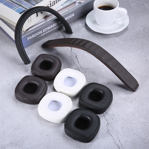 Auricolari fascia per - auricolari/fascia,