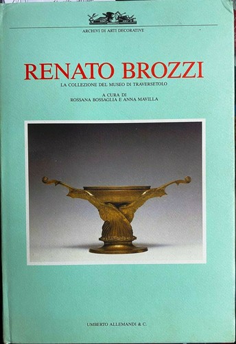 Renato brozzi la - renato,