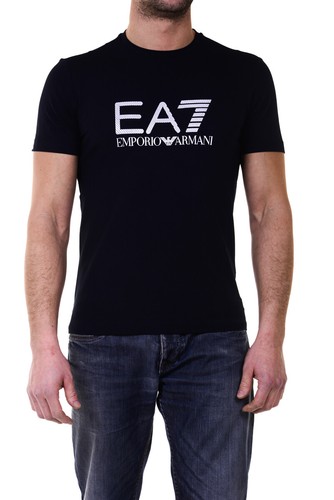 Shirt maglietta emporio - t,