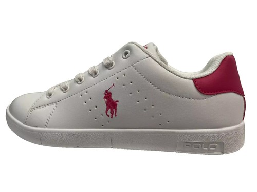 Polo ralph lauren - polo,
