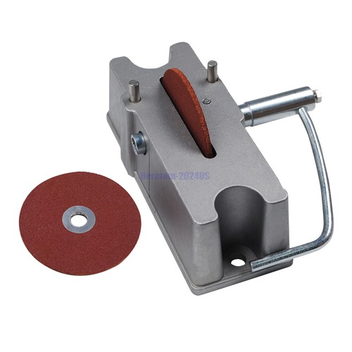 66785 proform manual piston - proform,